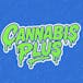 Cannabis Plus - Corona