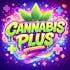 Cannabis Plus - Corona