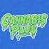 Cannabis Plus - Glendale
