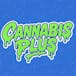 Cannabis Plus - Hollywood