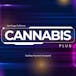 Cannabis Plus - North Park