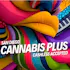 Cannabis Plus - North Park