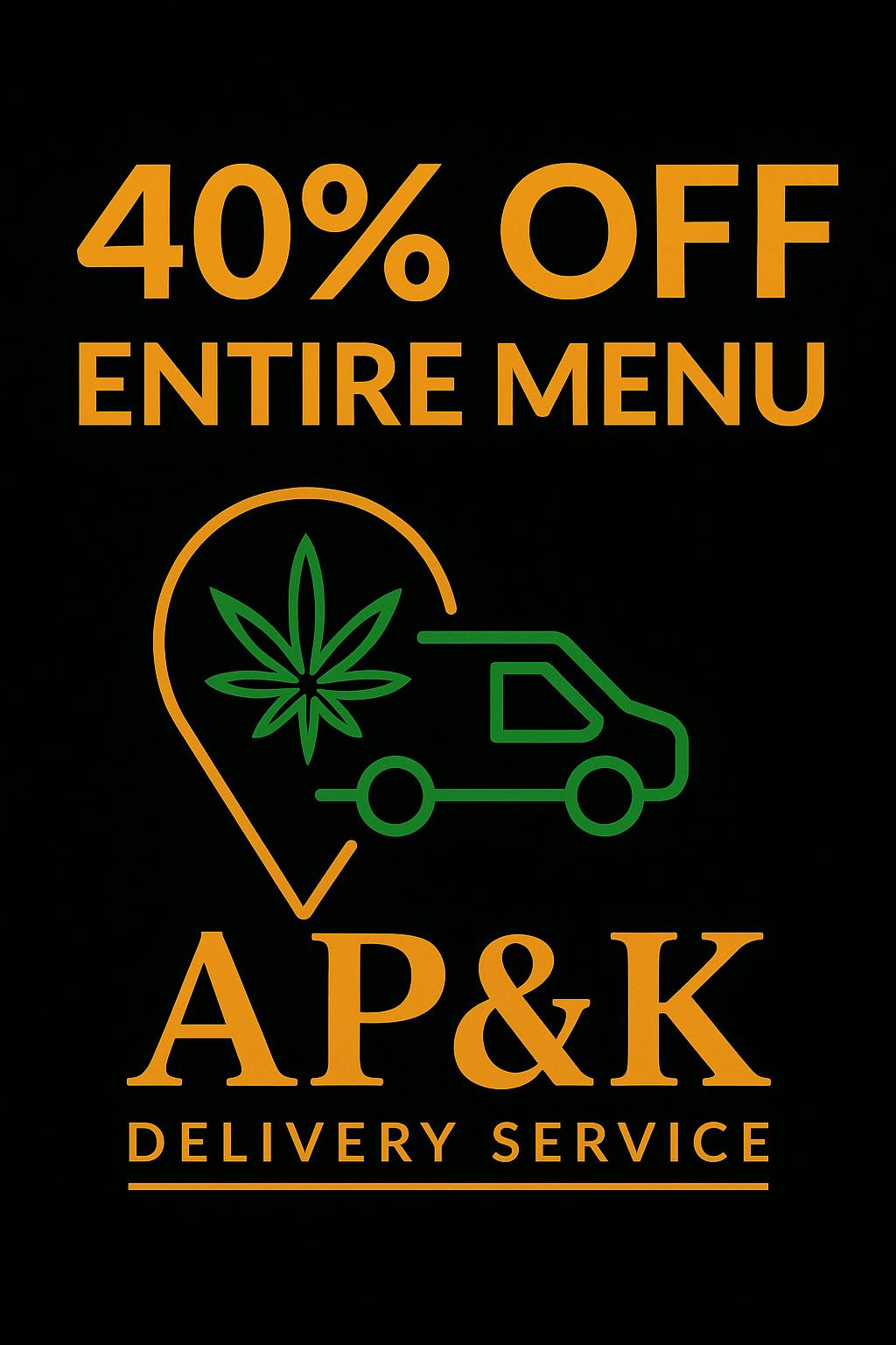 AP & K -El Cajon listing banner