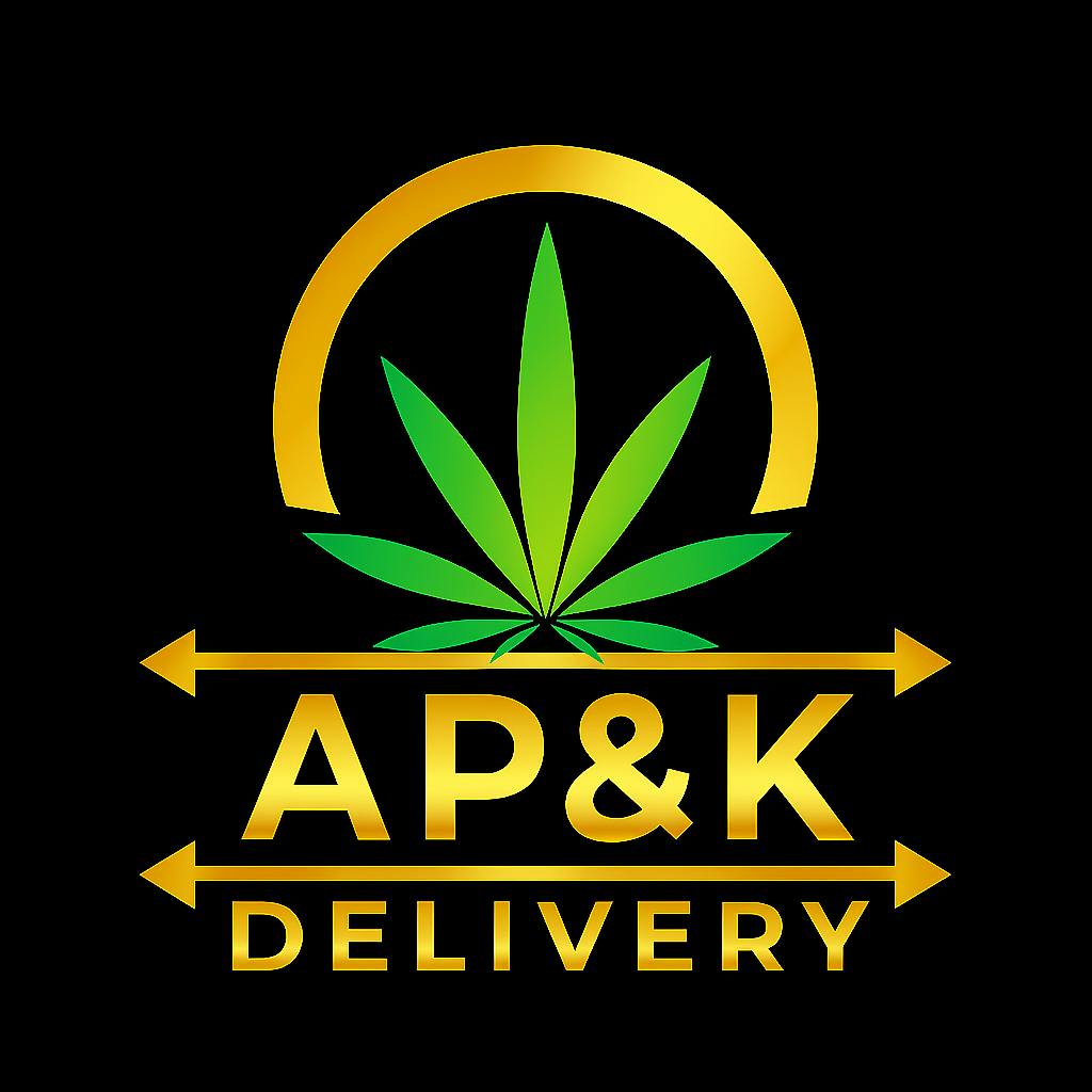 AP & K -El Cajon listing banner