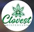 Clovest Delivery *NOW OPEN*