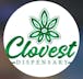 Clovest Delivery *NOW OPEN*