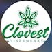 Clovest Delivery *NOW OPEN*
