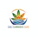 Cali Cannabis Care - San Marcos / Escondido