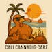 Cali Cannabis Care - Vista