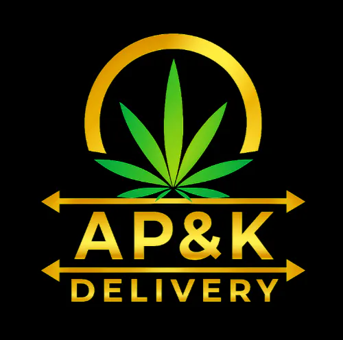 AP & K - Chula Vista / National City