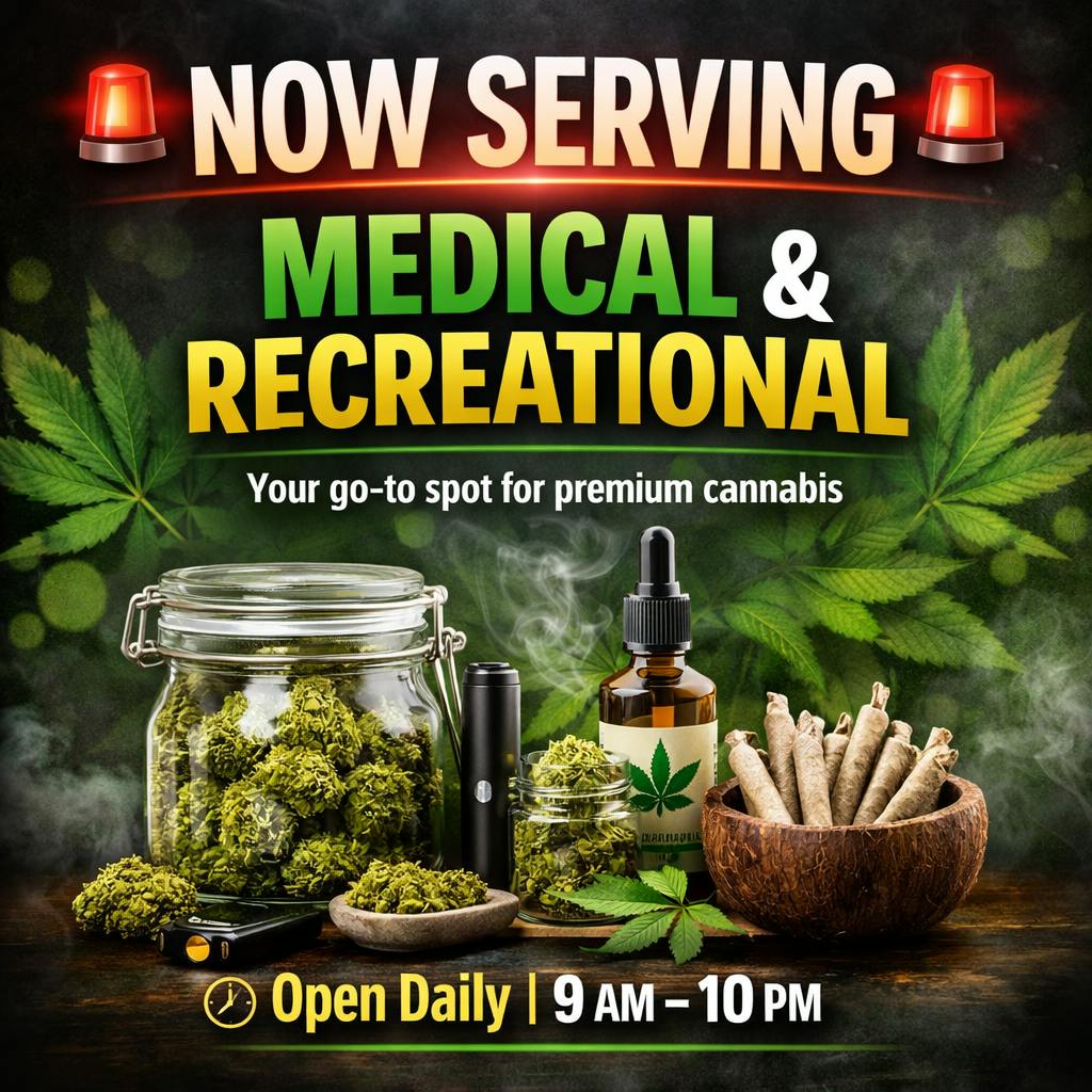 AP & K - La Mesa listing banner