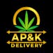 AP & K - Normal Heights / North Park