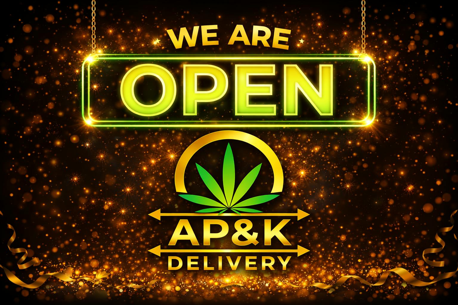 AP & K - Poway / Mira Mesa listing banner