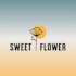 Sweet Flower - Santa Monica
