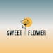 Sweet Flower - West Los Angeles