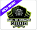 Hall of Strains