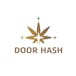 Doorhash