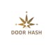 Doorhash