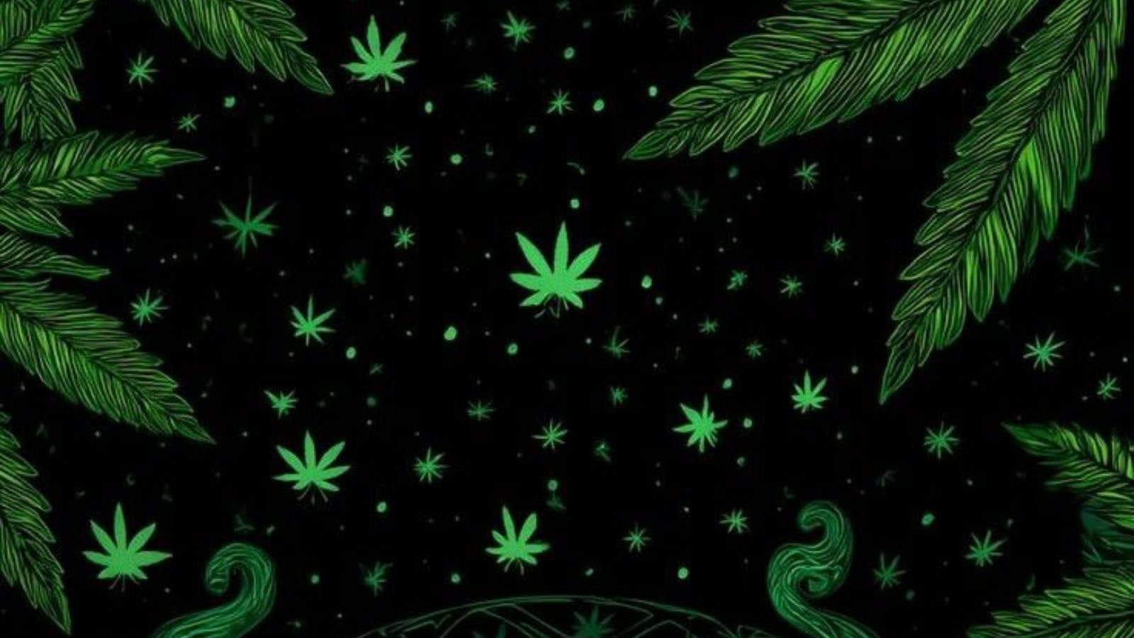 Doorhash listing banner