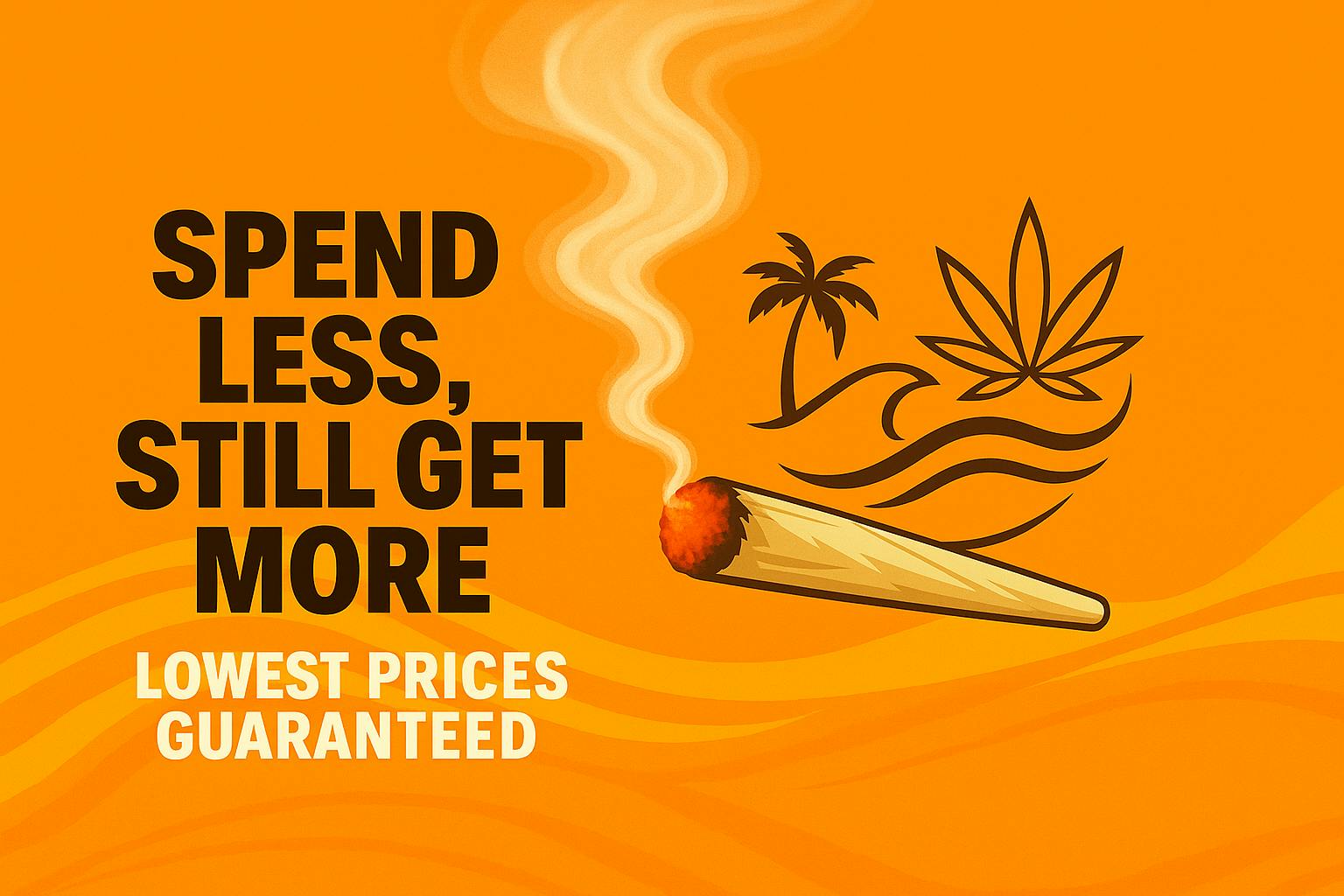 Cali Cannabis Care - Covina listing banner