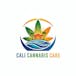 Cali Cannabis Care - San Dimas / La Verne
