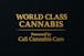 Cali Cannabis Care - La Puente