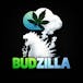 Budzilla - Riverside
