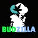 Budzilla - Rancho Cucamonga