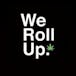 We Roll Up - Delivery