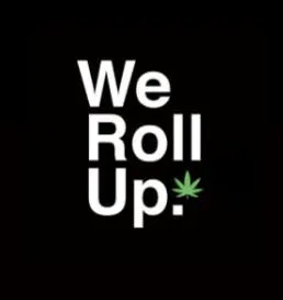 WE ROLL UP LAX