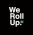We Roll Up - Delivery