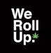 We Roll Up - Delivery