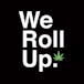 We Roll Up - Delivery