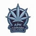 AP & K - Koreatown