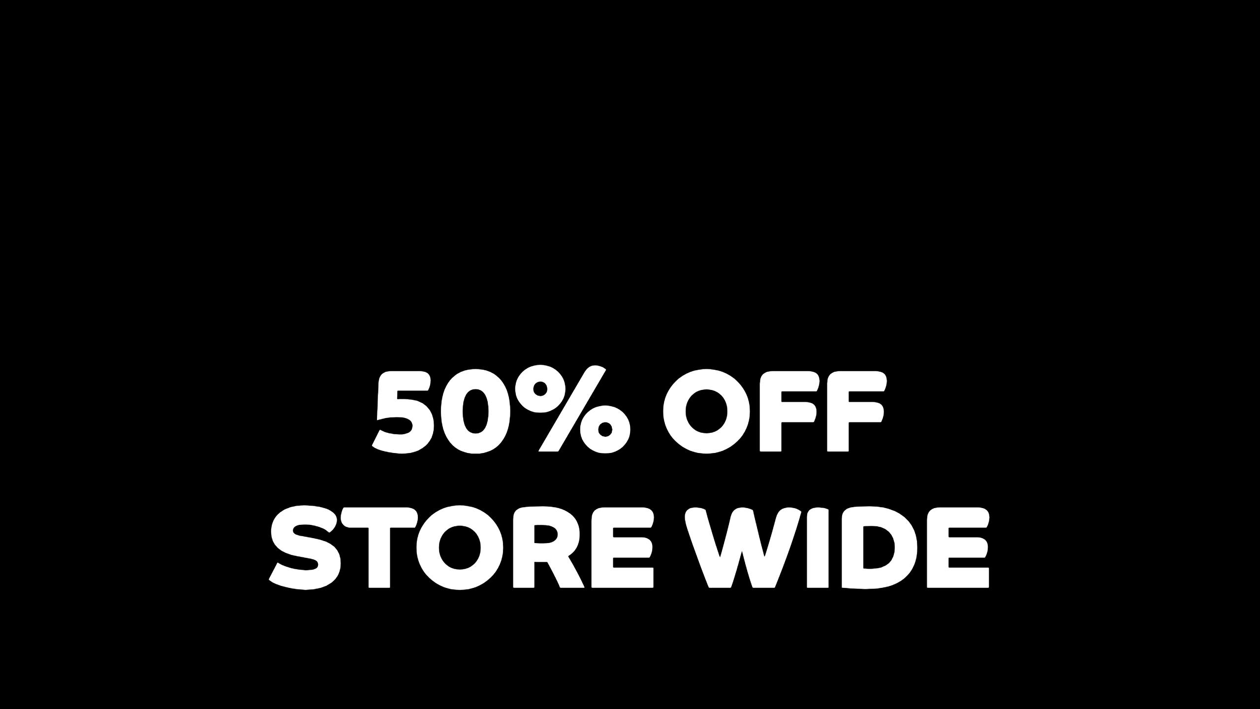 AP & K - Burbank listing banner