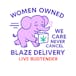 Blaze Delivery - Pleasant Hill