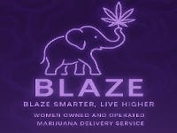 Blaze Delivery - Antioch listing banner