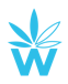 Weedyy - Fresno