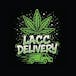 LACC - Victorville