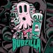 Budzilla - Big Bear Lake