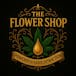 Exotic Extraction Delivery - Menifee
