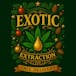 Exotic Extraction Delivery - Temecula