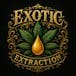 Exotic Extraction Delivery - Temecula