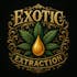 Exotic Extraction Delivery - Murrieta