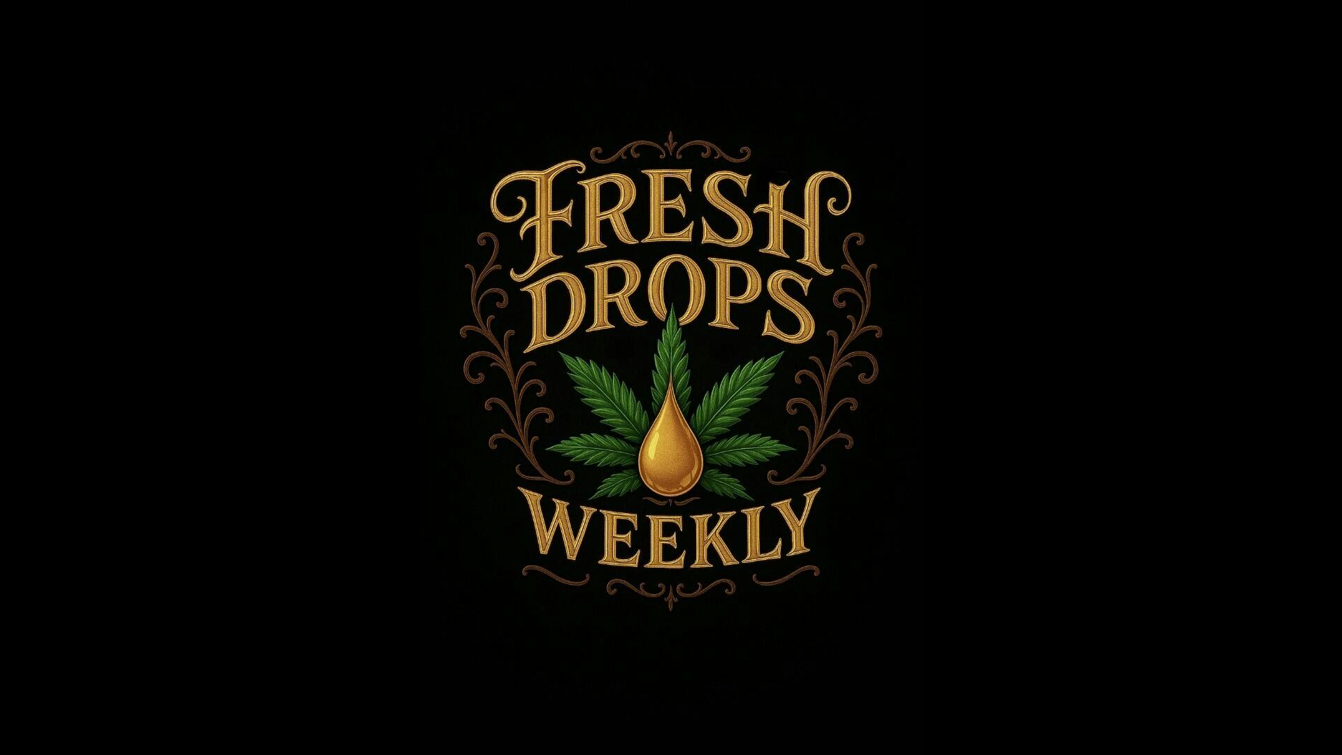 Exotic Extraction Delivery - Murrieta listing banner