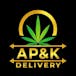 AP & K - Lemon Grove