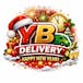 YB Delivery - Bakersfield