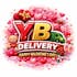 YB Delivery - Bakersfield