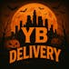 YB Delivery - Victorville