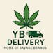 YB Delivery - Apple Valley